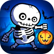 Pocket Dungeon: Infinite Fight