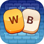 Word Busters!icon
