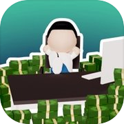 Game Dev Idle 3D