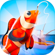 Fish Tycoon: Idle Game