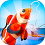 Fish Tycoon: Idle Gameicon