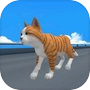 CatRunner2022 (NyankoRun)icon