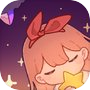 星星异旅icon