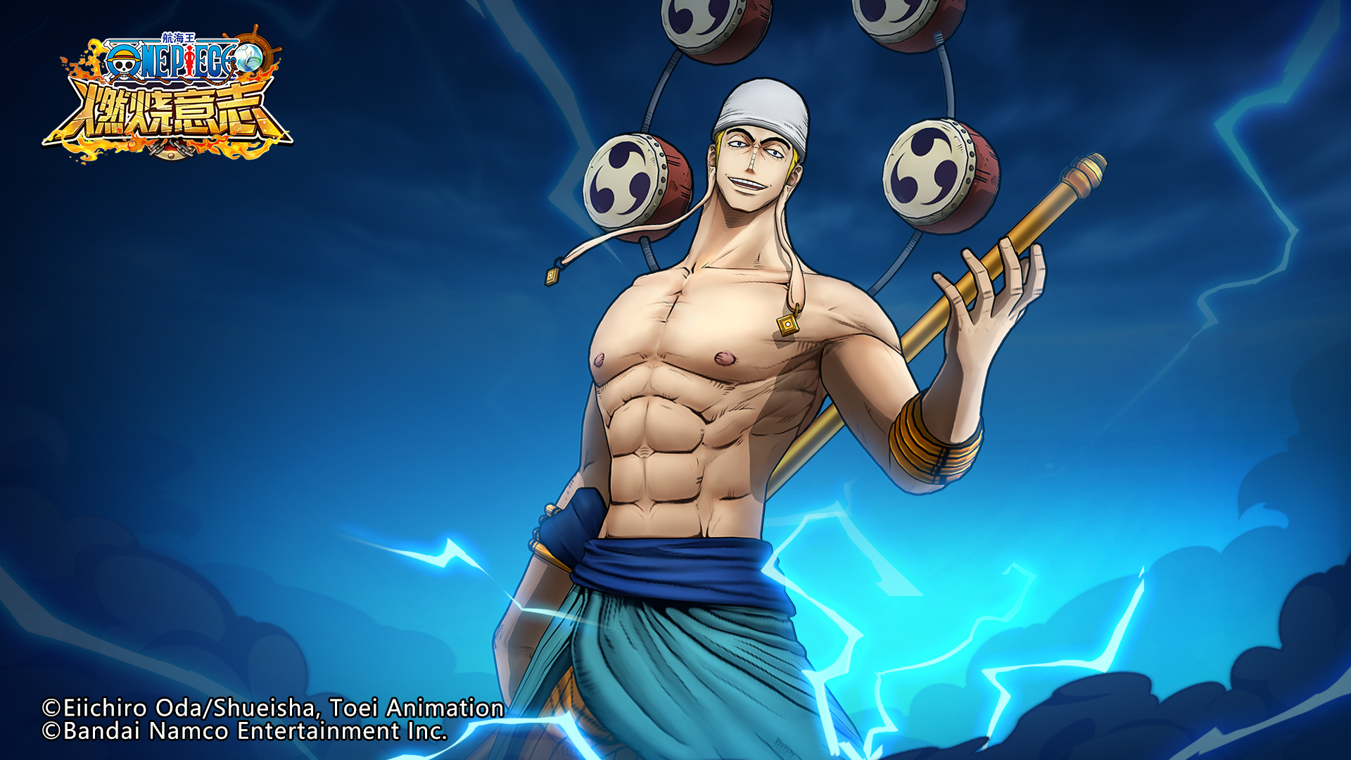 怀旧服|活动预告-艾尼路觉醒开启，竞技狂欢返场！