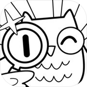 Find 100 Hidden Owls