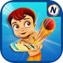 Chhota Bheem Cricket World Cup Challengeicon