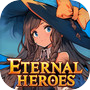 Eternal Heroesicon