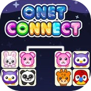 ONET Mahjong Connect Game