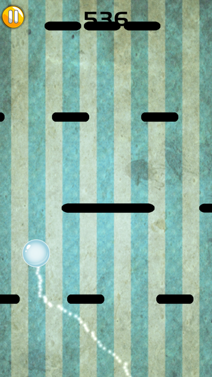 快手指游戏截图