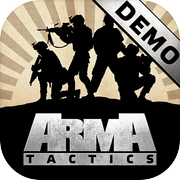 Arma Tactics Demo