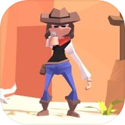 RogueCowBoyVsAlien