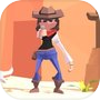 RogueCowBoyVsAlienicon