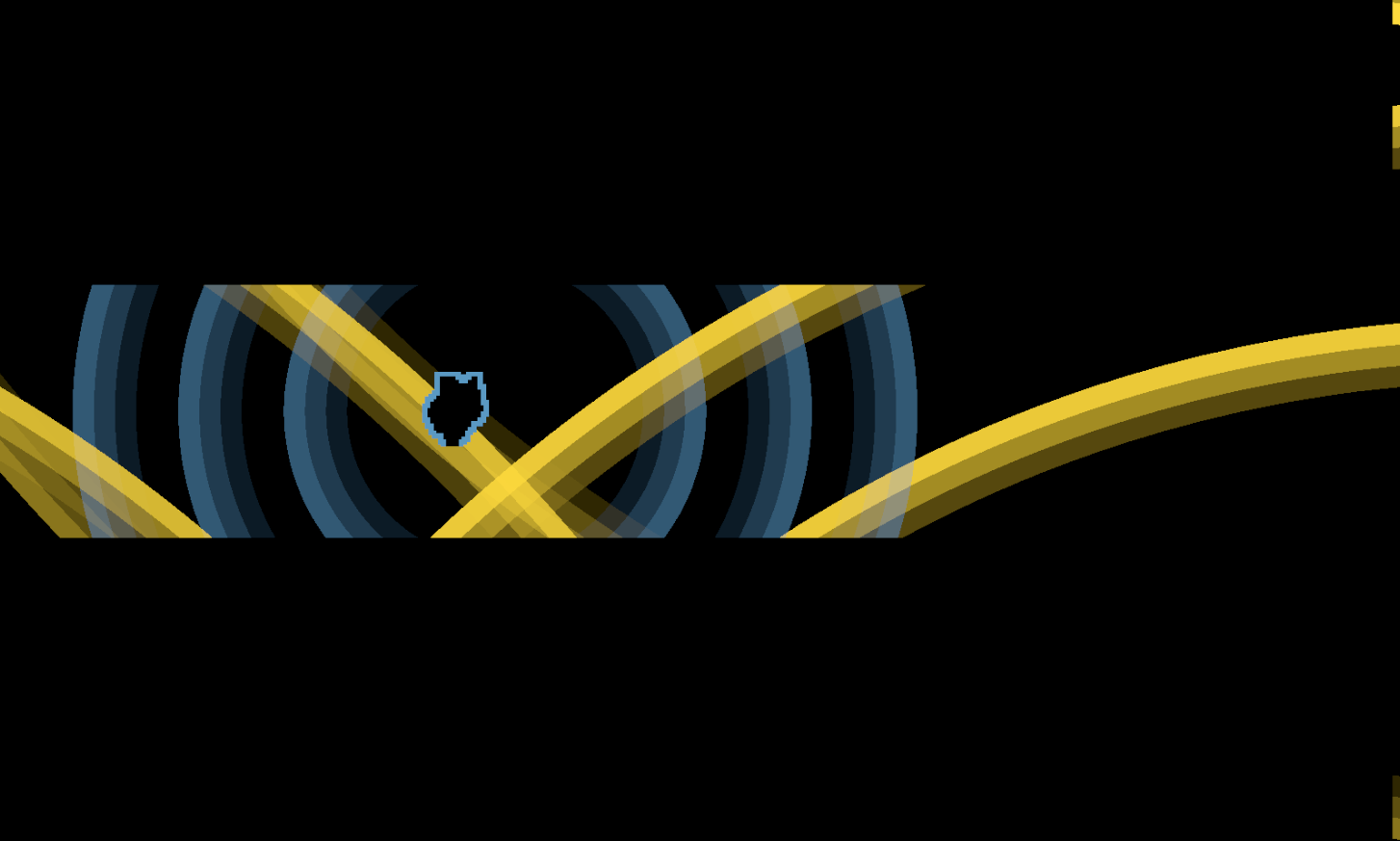 本关考验你听声辩位功夫游戏截图