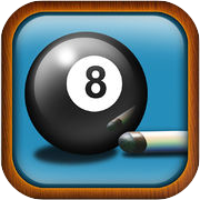 Super 8 Ball Pool Challenge Pro