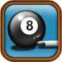 Super 8 Ball Pool Challenge Proicon