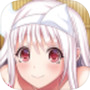 摇曳庄有位幽奈小姐　温泉迷宫 终极icon