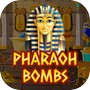 Pharaoh Bombs.icon