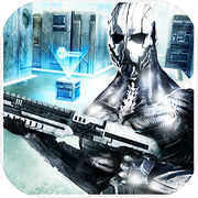 Frozen Synapse Prime