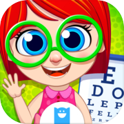 My Eye Doctor (我的眼科医生)icon