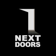 Next Doors