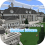 Welcome to Bloxburg Roblox House Ideasicon
