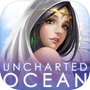 Uncharted Oceanicon