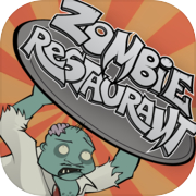 Zombie Restaurant Free