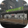 Supermarket Togethericon