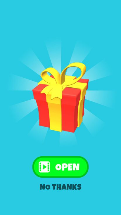 Block Match 3D游戏截图