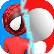 Create Challenge