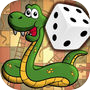 Snakes and Ladders ®icon