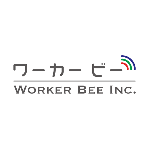 WorkerBee Inc.