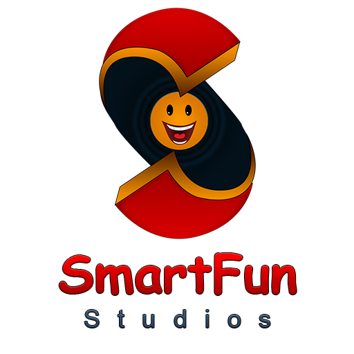 SmartFun Studios