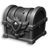 5星神将碎片*100