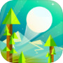 Ball's Journeyicon