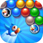 Bubble Bird Rescue 2 - Wintericon