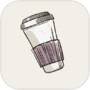 奶茶店模拟器icon