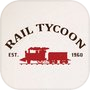Rail Tycoonicon