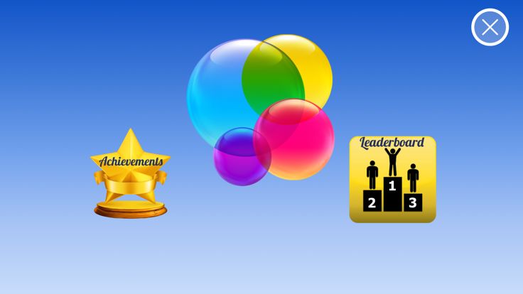 Run Saad Run游戏截图