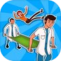 Stretcher Run!icon