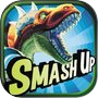 Smash Up - The Card Gameicon
