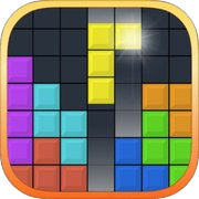 Block Puzzle ·