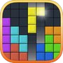 Block Puzzle ·icon