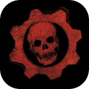 Gears 5