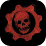 Gears 5icon