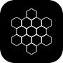 黑色数学 - 挑战高难度问题icon