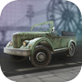 Gangsters Showdownicon