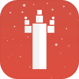 LINE DEFENSE - TapTap