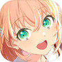 Link！Like！ラブライブ！icon