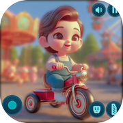 Baby’s Fun Fest